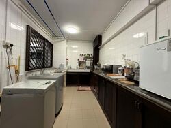 Blk 111 Lengkong Tiga (Bedok), HDB 5 Rooms #553520391